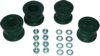 BIRTH 4785 Repair Kit, stabilizer suspension